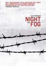 Watch Night and Fog Merdb