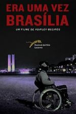 Watch Once There Was Brasilia Merdb