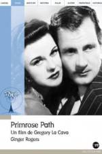 Watch Primrose Path Merdb