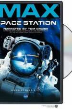 Watch Space Station 3D Merdb