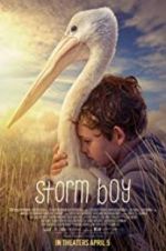 Watch Storm Boy Merdb