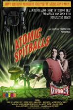 Watch Atomic Spitballs Merdb