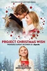 Watch Project Christmas Wish Merdb