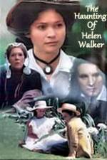 Watch The Haunting of Helen Walker Merdb