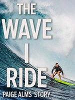 Watch The Wave I Ride Merdb