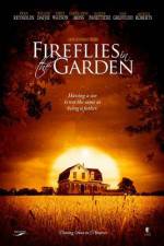 Watch Fireflies in the Garden Merdb