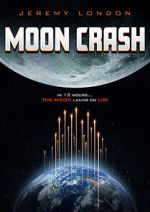 Watch Moon Crash Merdb