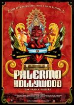 Watch Palermo Hollywood Merdb