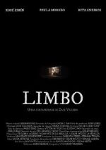 Watch Limbo Merdb
