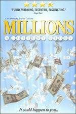 Watch Millions A Lottery Story Merdb