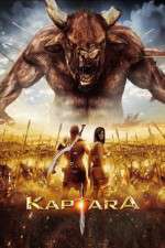 Watch Atlantis: The Last Days of Kaptara Merdb