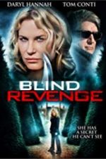 Watch Blind Revenge Merdb