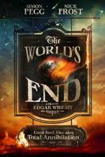 Watch The World's End Merdb