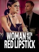 Watch Woman with the Red Lipstick Merdb