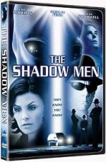 Watch The Shadow Men Merdb