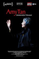 Watch Amy Tan: Unintended Memoir Merdb