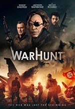 Watch WarHunt Merdb