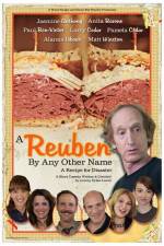 Watch A Reuben by Any Other Name Merdb