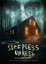 Watch The Sleepless Unrest: The Real Conjuring Home Merdb