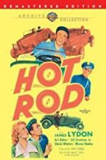 Watch Hot Rod Merdb