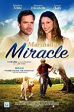 Watch Marshall\'s Miracle Merdb