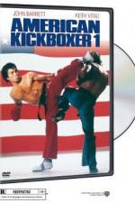 Watch American Kickboxer Merdb