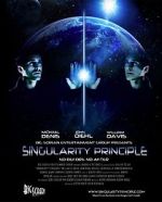 Watch Singularity Principle Merdb