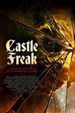 Watch Castle Freak Merdb