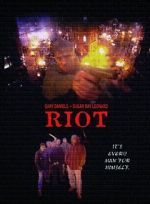 Watch Riot Merdb