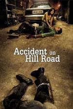 Watch Accident on Hill Road Merdb