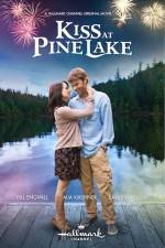 Watch Kiss at Pine Lake Merdb