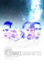 Watch Dark Resonance Merdb