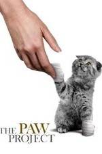 Watch The Paw Project Merdb