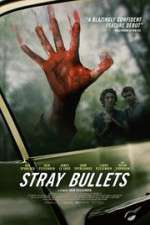Watch Stray Bullets Merdb