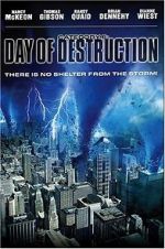 Watch Category 6: Day of Destruction Merdb