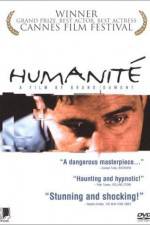 Watch L'humanite Merdb