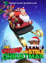 Watch The Grump Who Stole Christmas Merdb