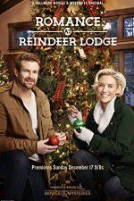 Watch Romance at Reindeer Lodge Merdb