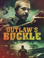 Watch Outlaw\'s Buckle Merdb