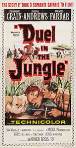 Watch Duel in the Jungle Merdb
