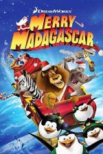 Watch Merry Madagascar (TV Short 2009) Merdb