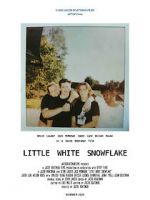 Watch Little White Snowflake Merdb