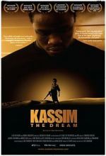 Watch Kassim the Dream Merdb