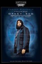 Watch Ghost Dog: The Way of the Samurai Merdb
