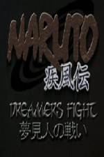 Watch Naruto Shippuden Dreamers Fight - Complete Film Merdb