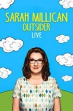 Watch Sarah Millican: Outsider Live Merdb