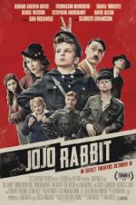 Watch Jojo Rabbit Merdb