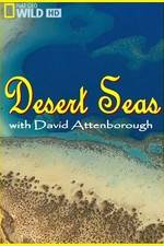 Watch Desert Seas Merdb