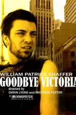 Watch Goodbye Victoria Merdb