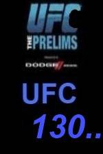 Watch UFC 130 Preliminary Fights Merdb